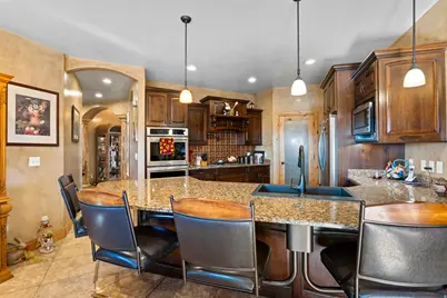 3225 W 600 N, Price, UT 84501 - Photo 6