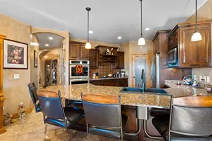 3225 W 600 N, Price, UT 84501 - Photo 6