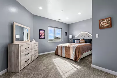 3225 W 600 N, Price, UT 84501 - Photo 30