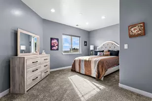 3225 W 600 N, Price, UT 84501 - Photo 30