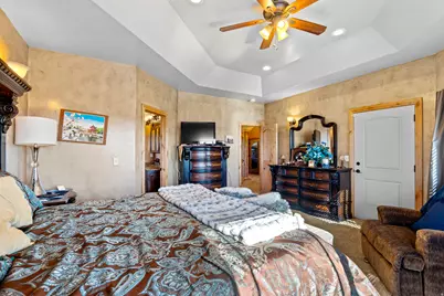 3225 W 600 N, Price, UT 84501 - Photo 16