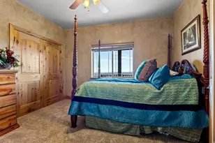 3225 W 600 N, Price, UT 84501 - Photo 20