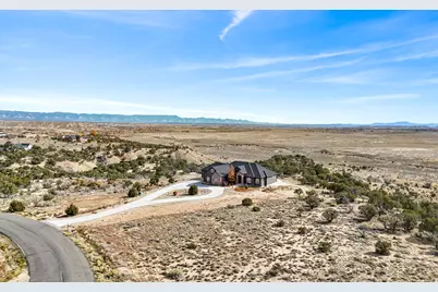 3225 W 600 N, Price, UT 84501 - Photo 40