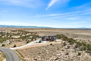 3225 W 600 N, Price, UT 84501 - Photo 40