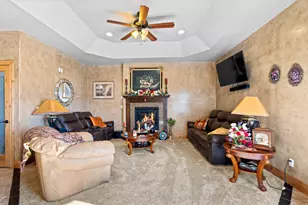 3225 W 600 N, Price, UT 84501 - Photo 10