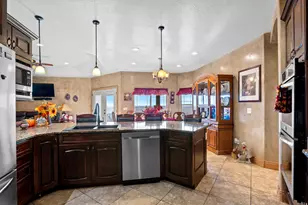 3225 W 600 N, Price, UT 84501 - Photo 8