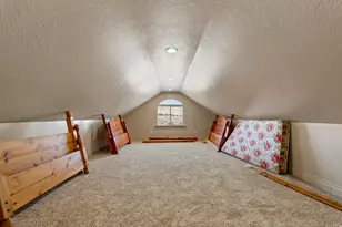 3225 W 600 N, Price, UT 84501 - Photo 24