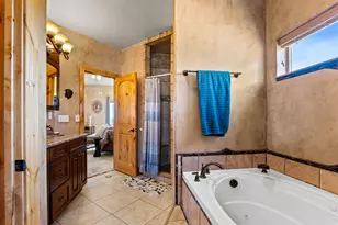 3225 W 600 N, Price, UT 84501 - Photo 18