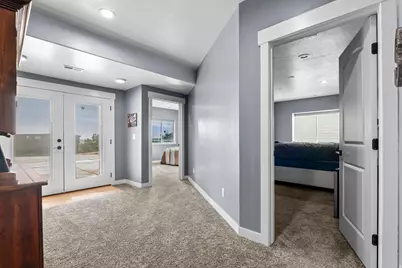 3225 W 600 N, Price, UT 84501 - Photo 34