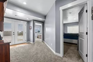 3225 W 600 N, Price, UT 84501 - Photo 34