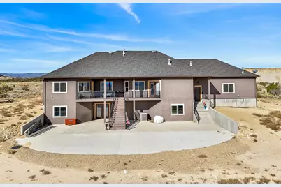 3225 W 600 N, Price, UT 84501 - Photo 4