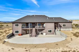 3225 W 600 N, Price, UT 84501 - Photo 4