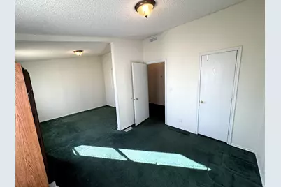 4073 N 15575 W, Altamont, UT 84001 - Photo 16