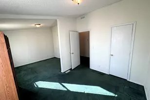 4073 N 15575 W, Altamont, UT 84001 - Photo 16