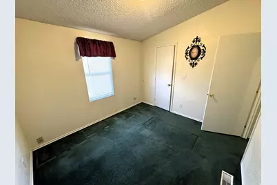 4073 N 15575 W, Altamont, UT 84001 - Photo 20