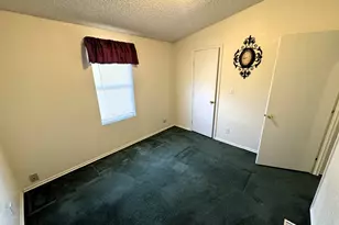 4073 N 15575 W, Altamont, UT 84001 - Photo 20