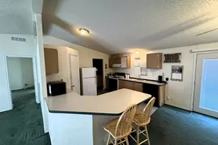 4073 N 15575 W, Altamont, UT 84001 - Photo 30