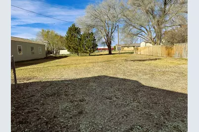 4073 N 15575 W, Altamont, UT 84001 - Photo 6