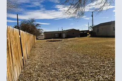 4073 N 15575 W, Altamont, UT 84001 - Photo 4