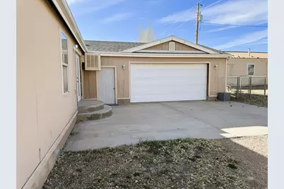 4073 N 15575 W, Altamont, UT 84001 - Photo 10