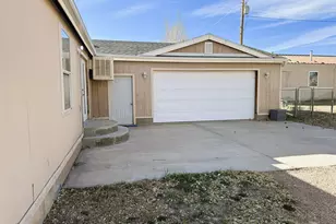 4073 N 15575 W, Altamont, UT 84001 - Photo 10