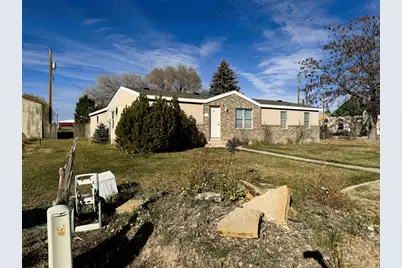 4073 N 15575 W, Altamont, UT 84001 - Photo 2