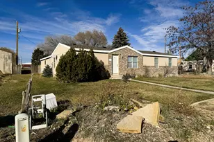 4073 N 15575 W, Altamont, UT 84001 - Photo 2