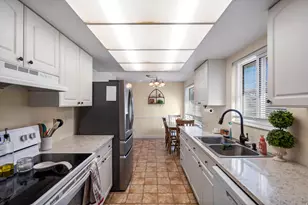 1214 N 700 W, Clinton, UT 84015 - Photo 10
