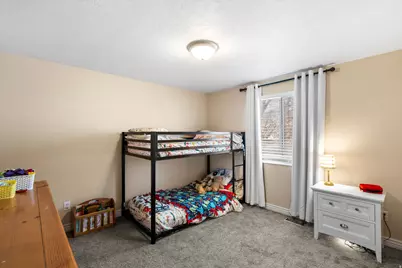 1214 N 700 W, Clinton, UT 84015 - Photo 16