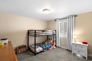 1214 N 700 W, Clinton, UT 84015 - Photo 16