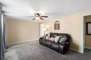 1214 N 700 W, Clinton, UT 84015 - Photo 4