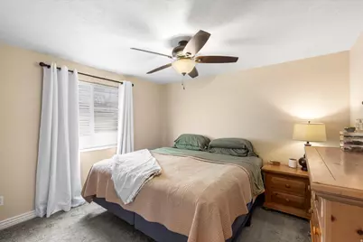 1214 N 700 W, Clinton, UT 84015 - Photo 12