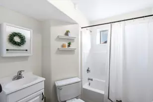 1214 N 700 W, Clinton, UT 84015 - Photo 22