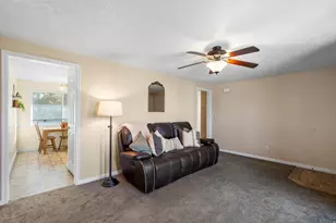 1214 N 700 W, Clinton, UT 84015 - Photo 6