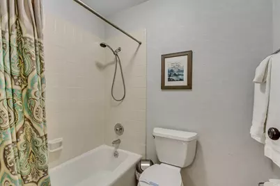 3615 N Wolf Lodge Dr. #807, Eden, UT 84310 - Photo 14