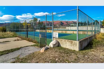 3615 N Wolf Lodge Dr. #807, Eden, UT 84310 - Photo 32