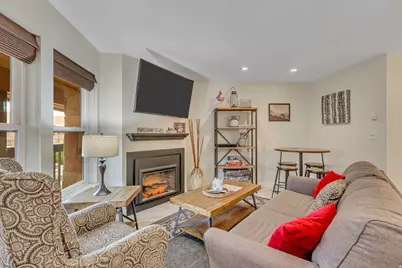 3615 N Wolf Lodge Dr. #807, Eden, UT 84310 - Photo 1