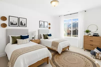 313 N 1040 E #23, Salem, UT 84653 - Photo 8