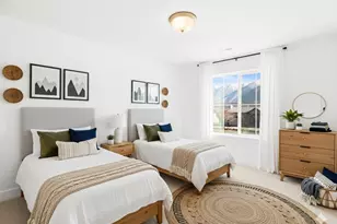 313 N 1040 E, Salem, UT 84653 - Photo 8