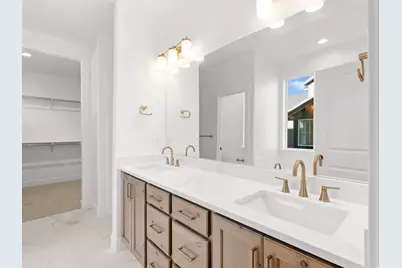 313 N 1040 E #23, Salem, UT 84653 - Photo 14