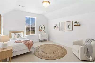 313 N 1040 E #23, Salem, UT 84653 - Photo 6