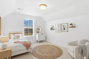 313 N 1040 E, Salem, UT 84653 - Photo 6