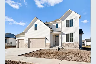 313 N 1040 E #23, Salem, UT 84653 - Photo 2