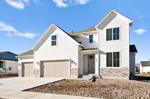 313 N 1040 E, Salem, UT 84653 - Photo 2