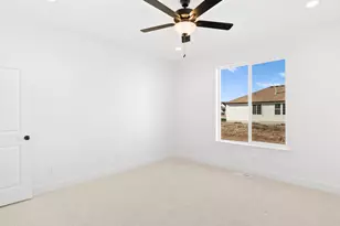 313 N 1040 E, Salem, UT 84653 - Photo 20