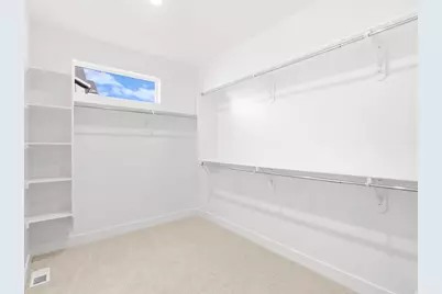 313 N 1040 E #23, Salem, UT 84653 - Photo 16