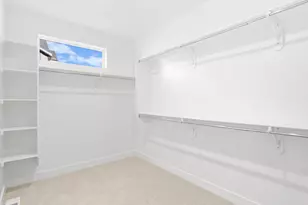 313 N 1040 E, Salem, UT 84653 - Photo 16