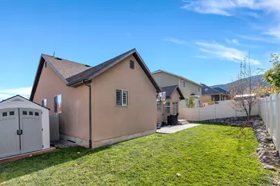 6935 N Kiowa Pkwy, Eagle Mountain, UT 84005 - Photo 28