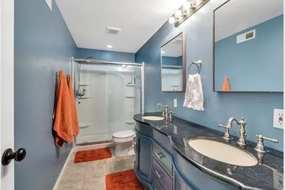 6935 N Kiowa Pkwy, Eagle Mountain, UT 84005 - Photo 22