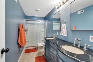 6935 N Kiowa Pkwy, Eagle Mountain, UT 84005 - Photo 22